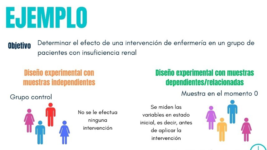 Imagen 9